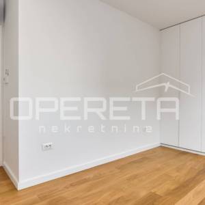 Najam, Stan, Jarun, Hrgovići, 4s, 105m2