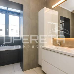 Najam, Stan, Jarun, Hrgovići, 4s, 105m2