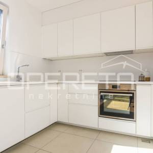 Najam, Stan, Jarun, Hrgovići, 4s, 105m2