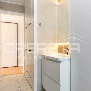 Najam, Stan, Jarun, Hrgovići, 4s, 105m2