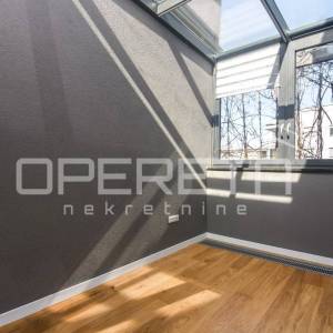 Najam, Stan, Jarun, Hrgovići, 4s, 105m2