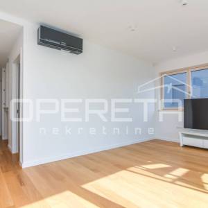 Najam, Stan, Jarun, Hrgovići, 4s, 105m2