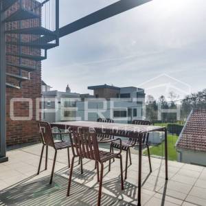 Najam, Stan, Jarun, Hrgovići, 4s, 105m2