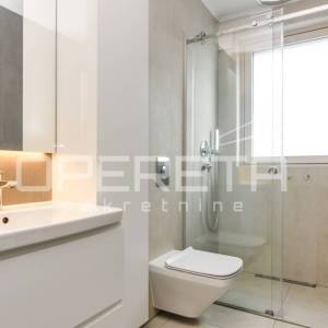 Najam, Stan, Jarun, Hrgovići, 4s, 105m2