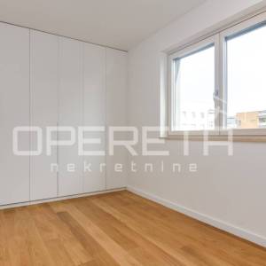 Najam, Stan, Jarun, Hrgovići, 4s, 105m2