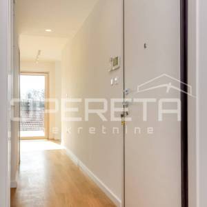 Najam, Stan, Jarun, Hrgovići, 4s, 105m2