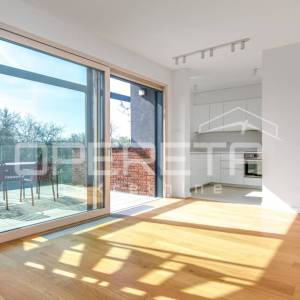 Najam, Stan, Jarun, Hrgovići, 4s, 105m2