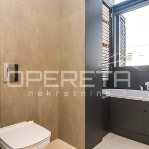 Najam, Stan, Jarun, Hrgovići, 4s, 105m2