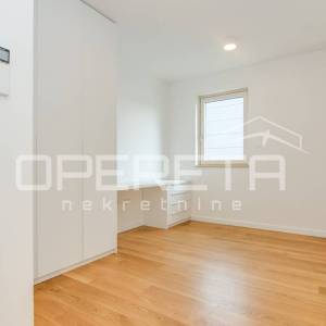 Najam, Stan, Jarun, Hrgovići, 4s, 105m2