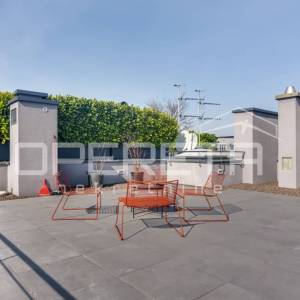 Najam, Stan, Jarun, Hrgovići, 4s, 105m2