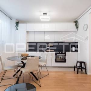 Najam, Stan, Kajzerica, Žarka Dolinara, 3s, 50m2