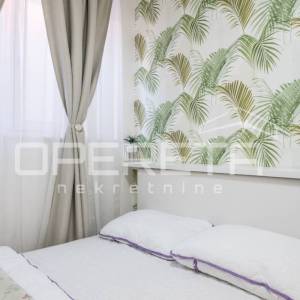 Najam, Stan, Kajzerica, Žarka Dolinara, 3s, 50m2