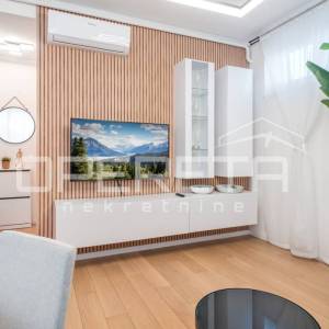 Najam, Stan, Kajzerica, Žarka Dolinara, 3s, 50m2