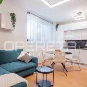 Najam, Stan, Kajzerica, Žarka Dolinara, 3s, 50m2