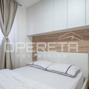 Najam, Stan, Kajzerica, Žarka Dolinara, 3s, 50m2