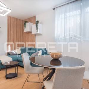 Najam, Stan, Kajzerica, Žarka Dolinara, 3s, 50m2