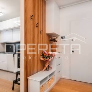 Najam, Stan, Kajzerica, Žarka Dolinara, 3s, 50m2