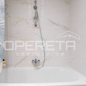 Najam, Stan, Kajzerica, Žarka Dolinara, 3s, 50m2