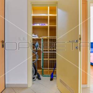 Najam, Stan, Kvatrić, Fijanova, 2s, 55m2