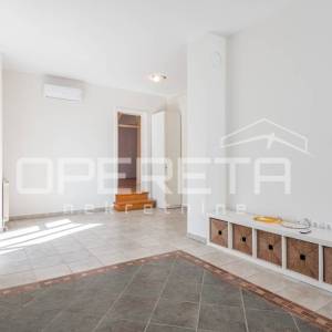 Najam, Stan, Maksimir, Klanjčić, 4s, 137m2