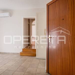 Najam, Stan, Maksimir, Klanjčić, 4s, 137m2