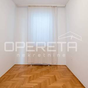 Najam, Stan, Maksimir, Klanjčić, 4s, 137m2