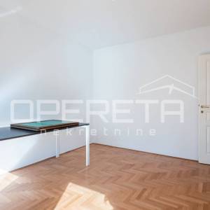 Najam, Stan, Maksimir, Klanjčić, 4s, 137m2