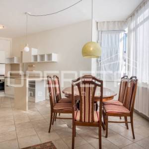 Najam, Stan, Maksimir, Klanjčić, 4s, 137m2