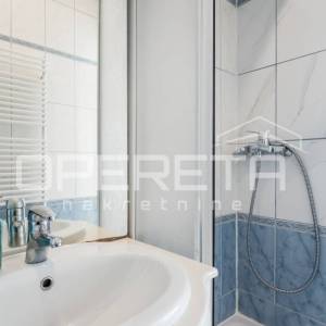 Najam, Stan, Maksimir, Klanjčić, 4s, 137m2