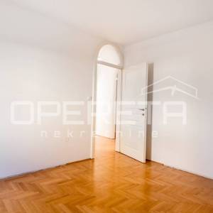 Najam, Stan, Maksimir, Klanjčić, 4s, 137m2