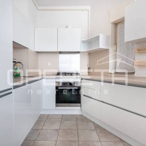 Najam, Stan, Maksimir, Klanjčić, 4s, 137m2