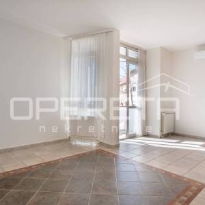 Najam, Stan, Maksimir, Klanjčić, 4s, 137m2