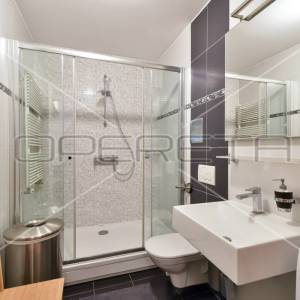 Najam, Stan, Medveščak, Crvenog križa, 2s, 78m2