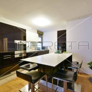 Najam, Stan, Medveščak, Crvenog križa, 2s, 78m2