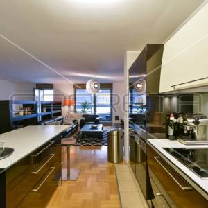 Najam, Stan, Medveščak, Crvenog križa, 2s, 78m2