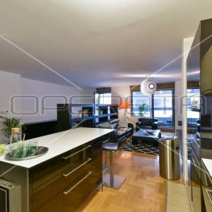 Najam, Stan, Medveščak, Crvenog križa, 2s, 78m2