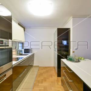 Najam, Stan, Medveščak, Crvenog križa, 2s, 78m2