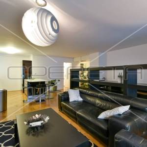 Najam, Stan, Medveščak, Crvenog križa, 2s, 78m2