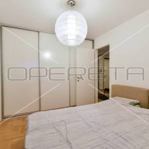 Najam, Stan, Medveščak, Crvenog križa, 2s, 78m2