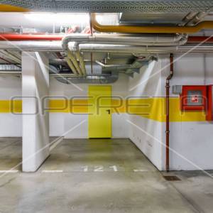 Najam, Stan, Medveščak, Crvenog križa, 2s, 78m2