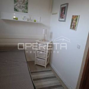 Najam, Stan, Mlinovi, Štirovnička ulica 7, 2s, 51m2