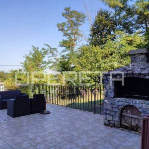 Najam, Stan, Mlinovi, Štirovnička ulica 7, 2s, 51m2