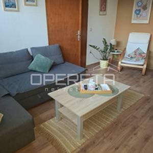 Najam, Stan, Mlinovi, Štirovnička ulica 7, 2s, 51m2