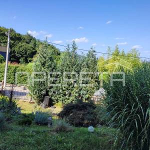 Najam, Stan, Mlinovi, Štirovnička ulica 7, 2s, 51m2