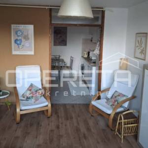 Najam, Stan, Mlinovi, Štirovnička ulica 7, 2s, 51m2