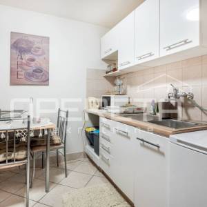 Najam, Stan, Mlinovi, Štirovnička ulica 7, 2s, 51m2