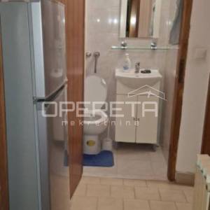 Najam, Stan, Mlinovi, Štirovnička ulica 7, 2s, 51m2