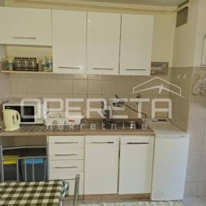 Najam, Stan, Mlinovi, Štirovnička ulica 7, 2s, 51m2