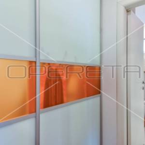 Najam, Stan, Pantovčak, Vale Vouka, 4s, 160m2