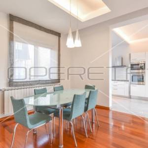 Najam, Stan, Pantovčak, Vale Vouka, 4s, 160m2